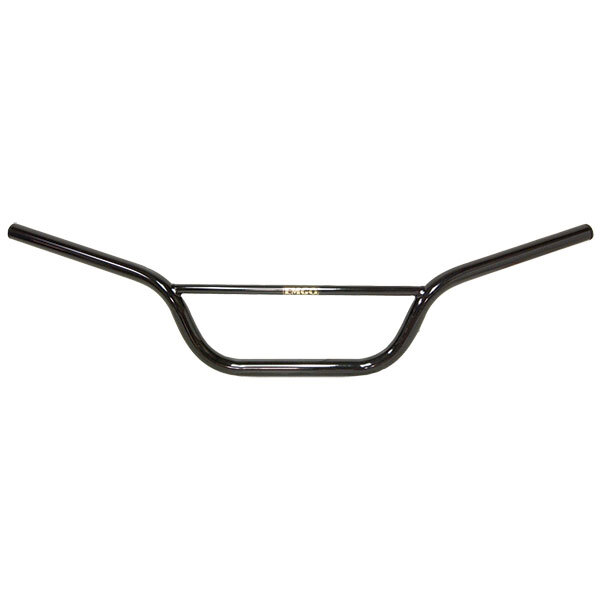 EMGO HANDLEBAR (23 92491)