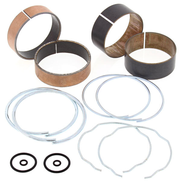 ALL BALLS FORK BUSHING KIT (38 6020)