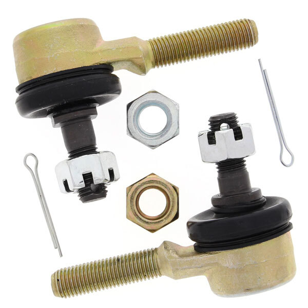 ALL BALLS TIE ROD END KIT (51 1012)