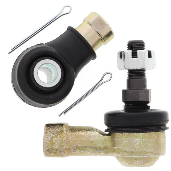 ALL BALLS TIE ROD END KIT (51 1022)