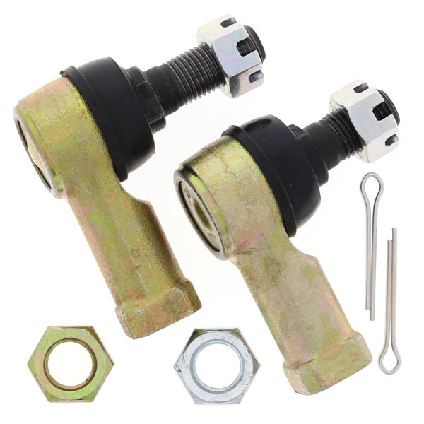 ALL BALLS TIE ROD END KIT (51 1031)