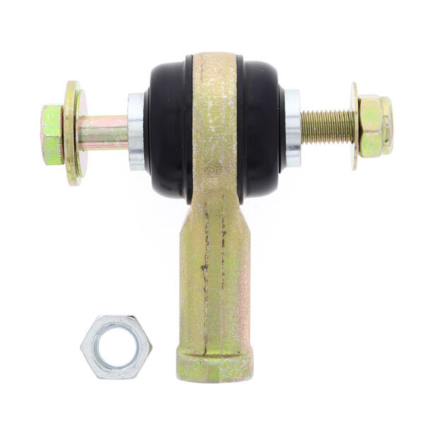 ALL BALLS OUTER TIE ROD END KIT (51 1048)