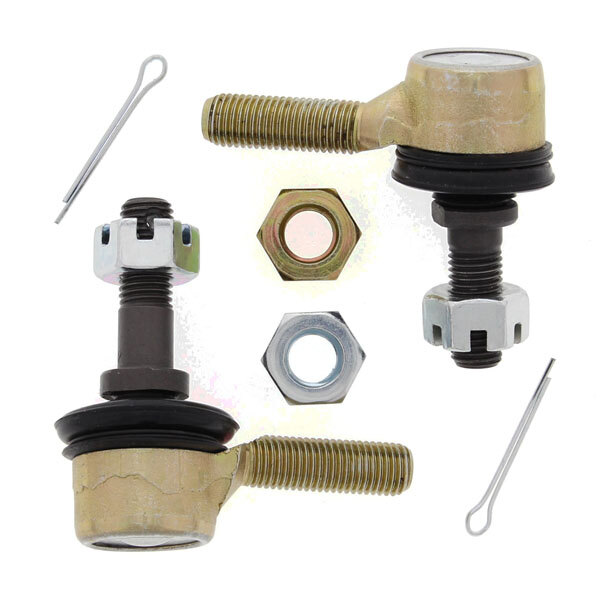 ALL BALLS TIE ROD END KIT (51 1051)