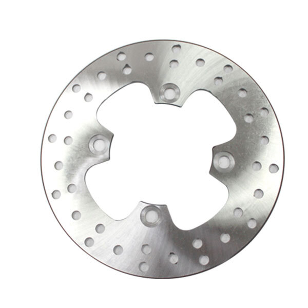 ROCK HARD BRAKE ROTOR (AT 05787)