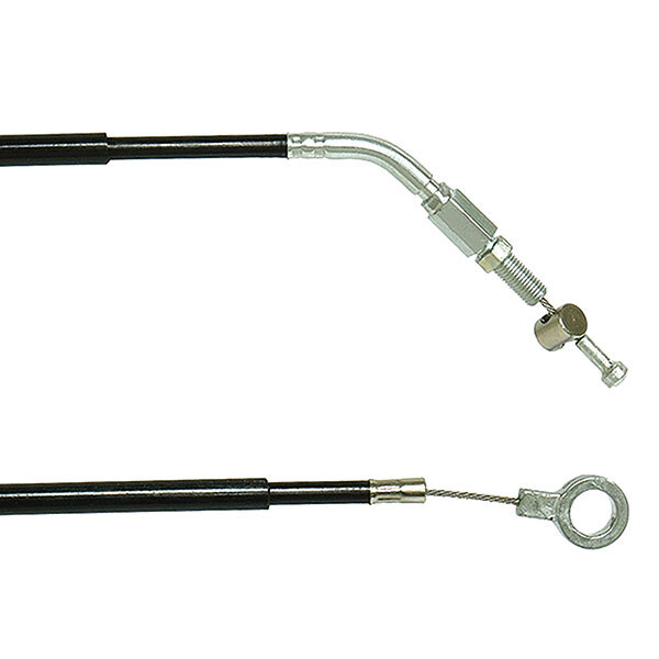 SPX BRAKE CABLE (SM 05244)