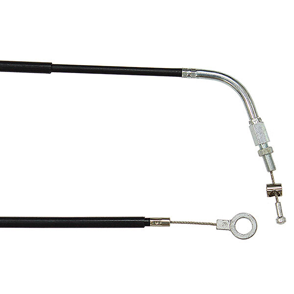 SPX BRAKE CABLE (SM 05247)