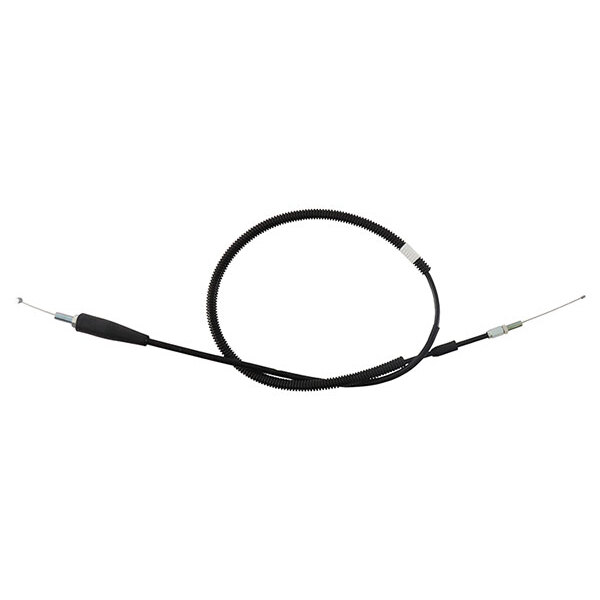 ALL BALLS THROTTLE CONTROL CABLE (45 1069)