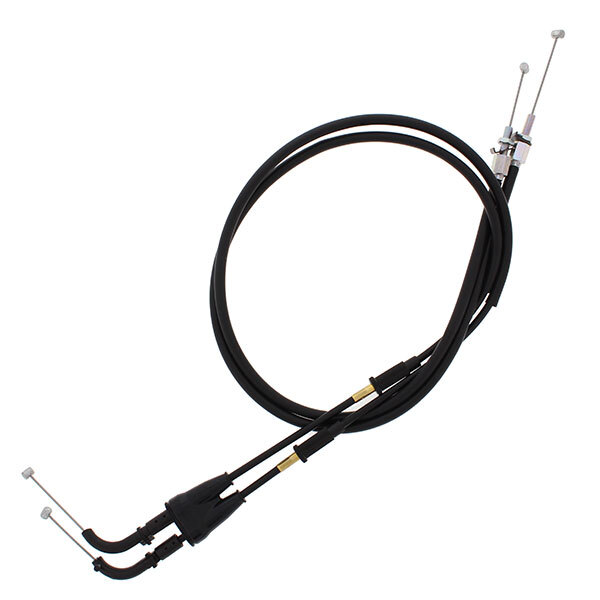 ALL BALLS THROTTLE CONTROL CABLE (45 1032)