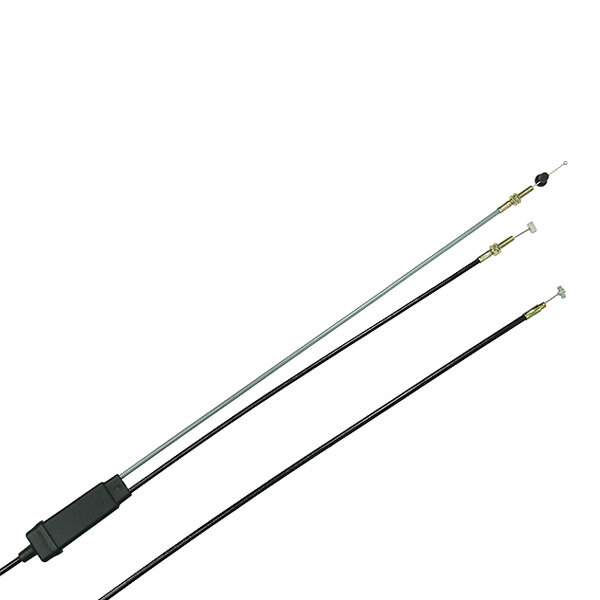 SPX THROTTLE CABLE (SM 05209)