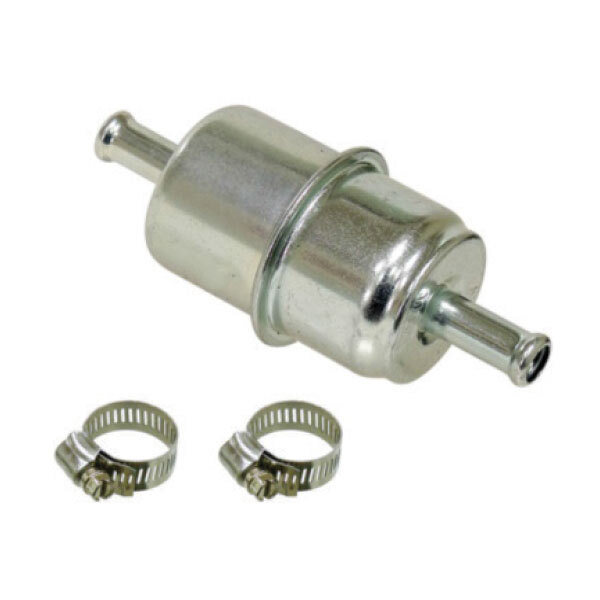 SPX FUEL FILTER (SM 07355)