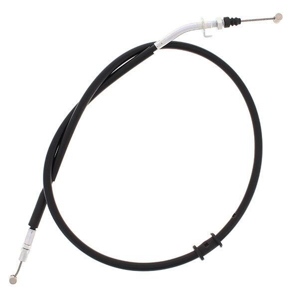 ALL BALLS CLUTCH CABLE (45 2020)