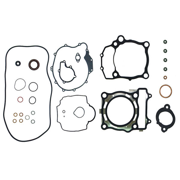 NAMURA FULL GASKET SET (NA 50011F)