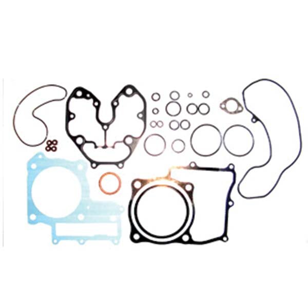 NAMURA FULL GASKET SET (NA 10008F)