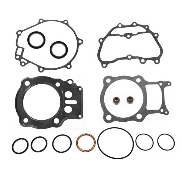 NAMURA FULL GASKET SET (NA 10040F)