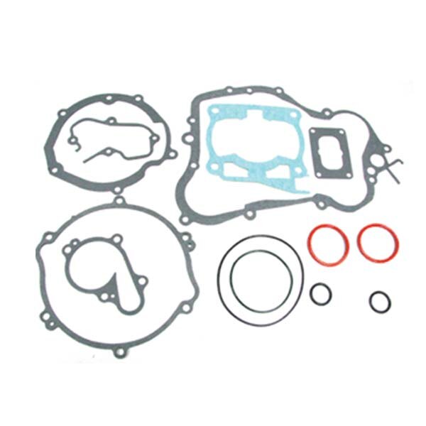 NAMURA FULL GASKET SET (NX 40000F)