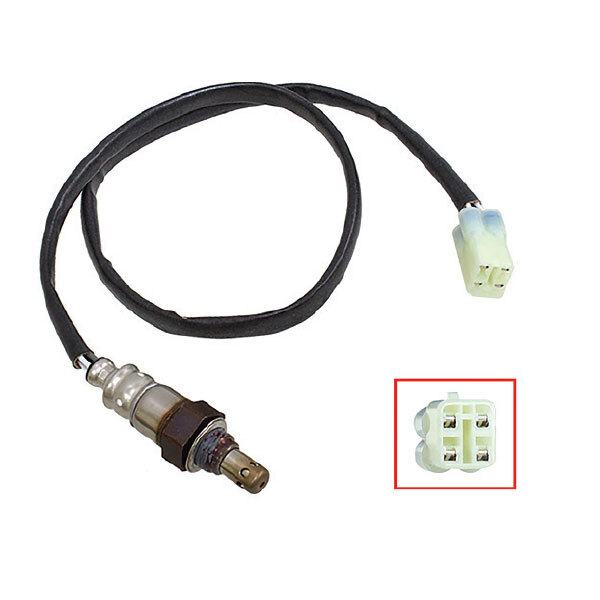 SPX EXHAUST TEMPERATURE SENSOR (SM 01275)