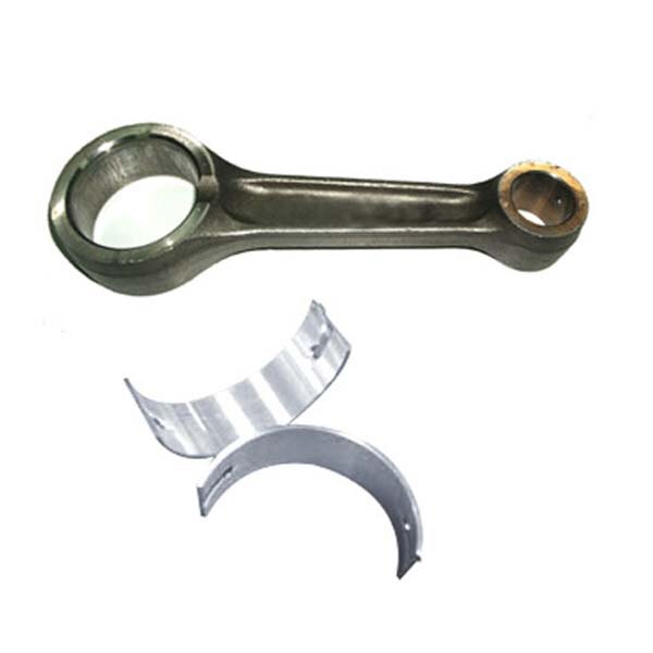 NAMURA CONNECTING ROD KIT (RA 50006)