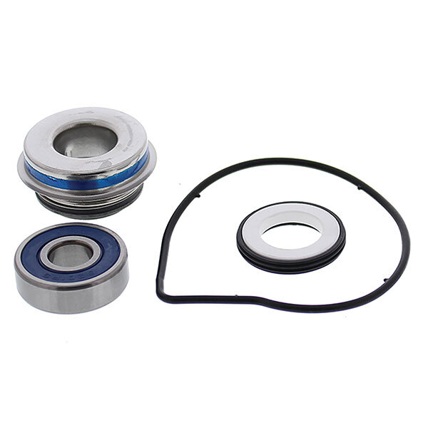 VERTEX WATER PUMP REBUILD KIT (721247)