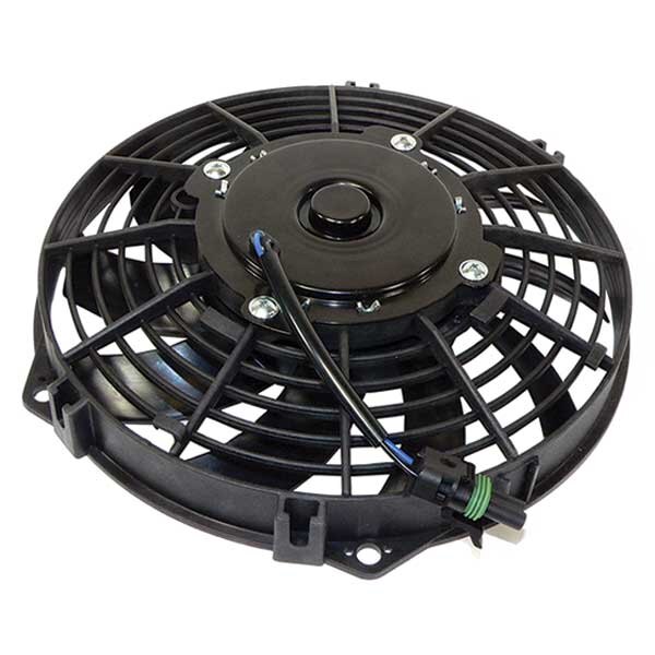 ALL BALLS COOLING FAN ASSEMBLY (70 1029)