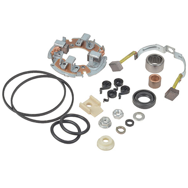 ARROWHEAD STARTER REBUILD KIT (414 54032)