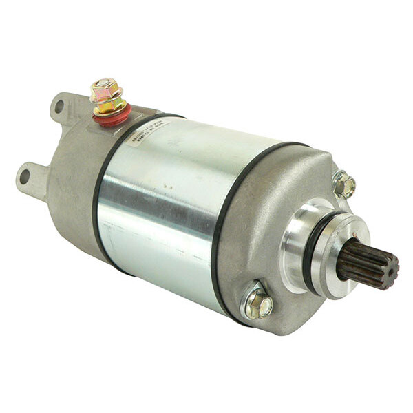 ARROWHEAD STARTER (410 54021)