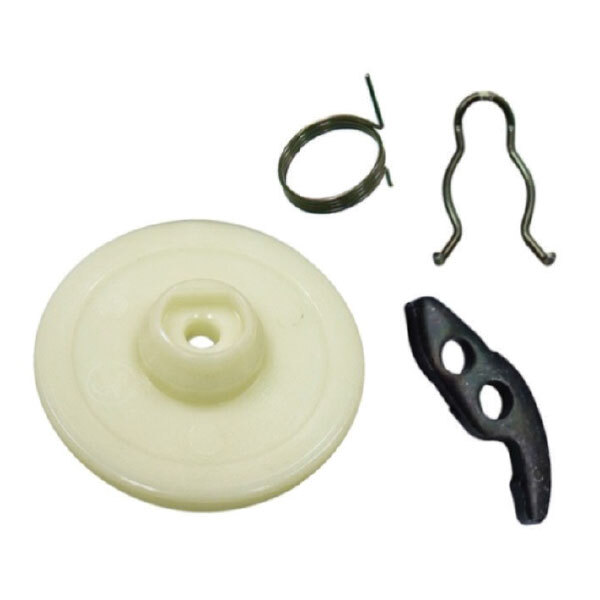 SPX REWIND STARTER PAWL KIT (SM 11023A)