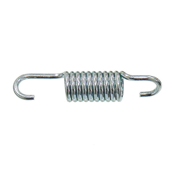 SPX EXHAUST SPRING 10PK (02 106 02)