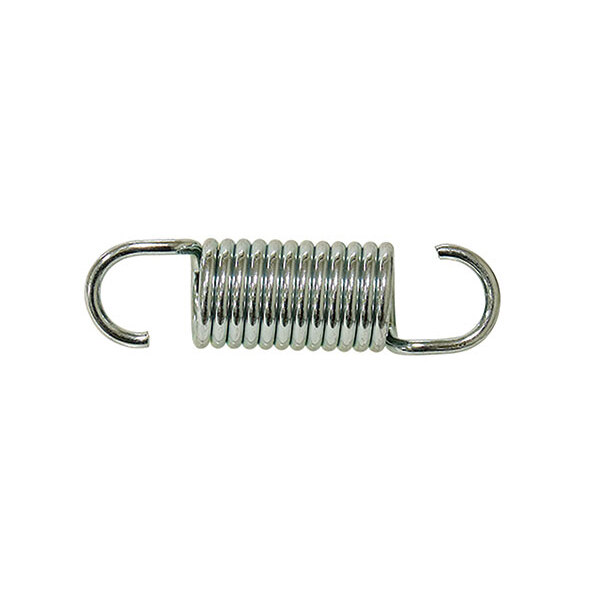 SPX EXHAUST SPRING 10PK (02 106 01)