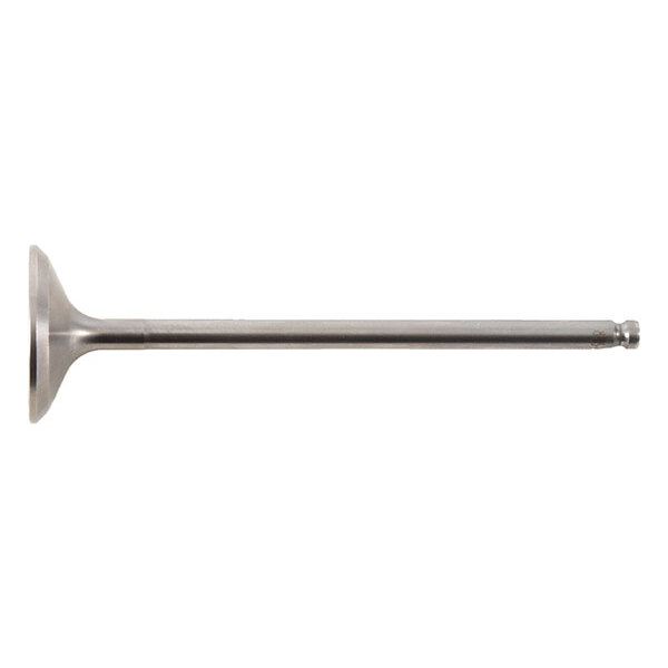 HOTCAMS INTAKE VALVE TITANIUM (8400005 2)