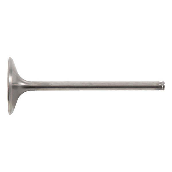 HOTCAMS INTAKE VALVE TITANIUM (8400001 2)