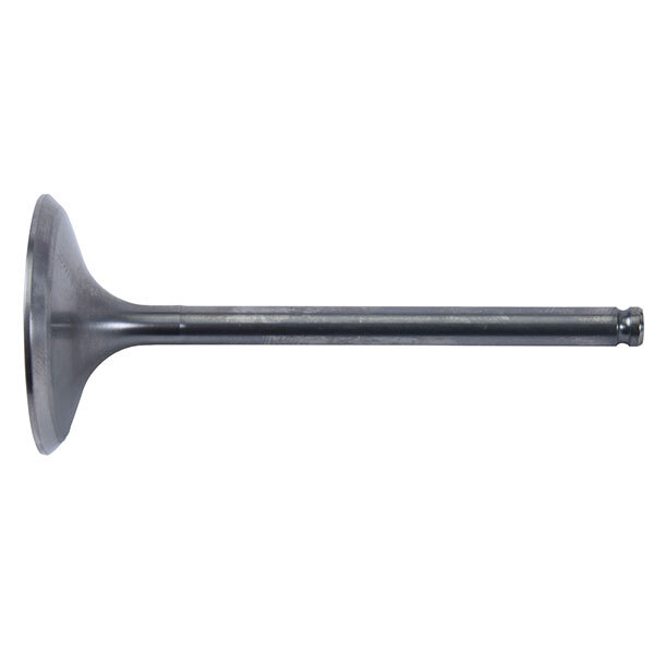 HOTCAMS INTAKE VALVE TITANIUM (8400024 2)