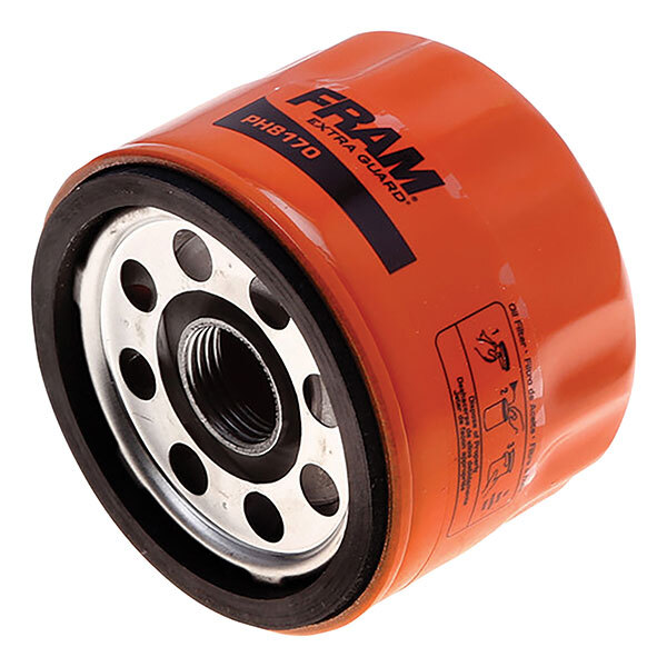 FRAM OIL FILTER (PH8170)