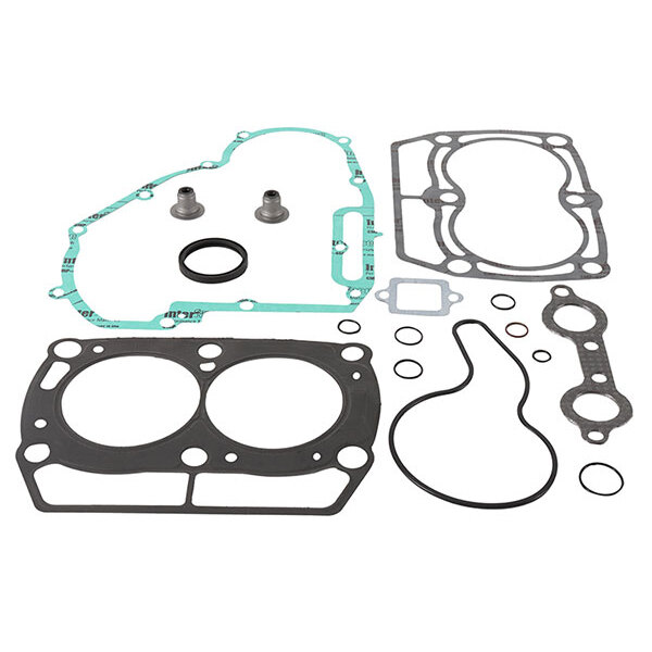 VERTEX ATV/UTV GASKET SET (808967)