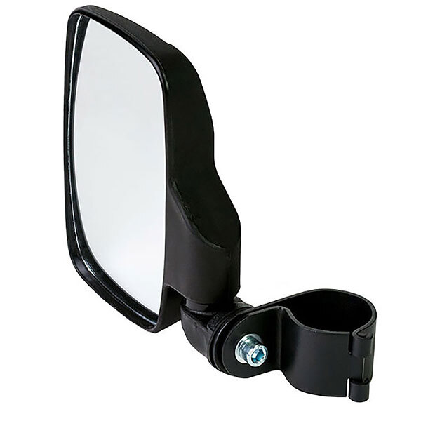 SEIZMIK SIDE VIEW MIRRORS (56 18080)