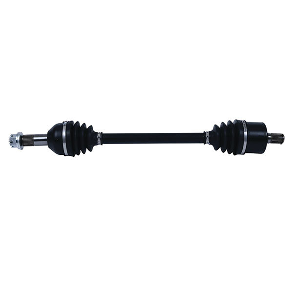 ALL BALLS TRK8 EXTREME DUTY ATV/UTV AXLE (AB8 CA 8 334)