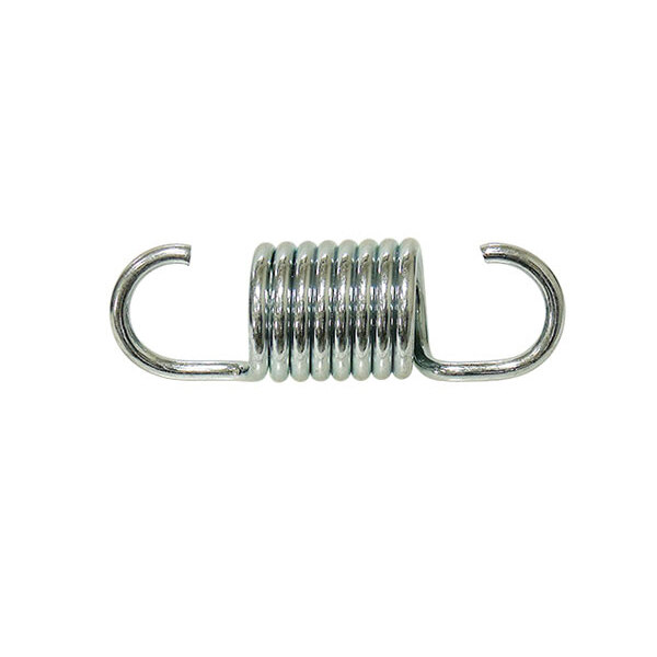 SPX EXHAUST SPRING 10PK (02 107 01)