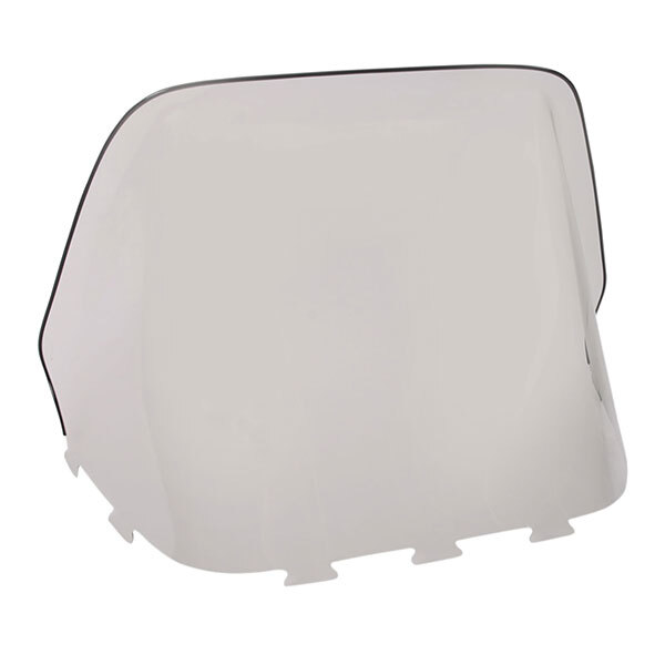 SNO STUFF WINDSHIELD (450 225)