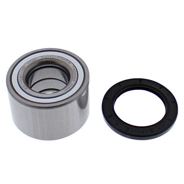 All Balls Tapered DAC Wheel Bearing Upgrade Kit (25 1516 HP)