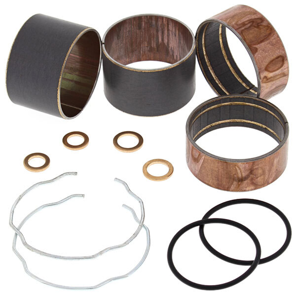 ALL BALLS FORK BUSHING KIT (38 6101)