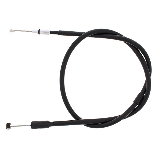 ALL BALLS CLUTCH CABLE (45 2115)