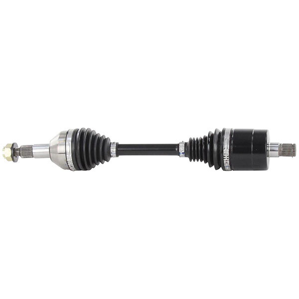 BRONCO HEAVY DUTY AXLE (CAN 6034HD)