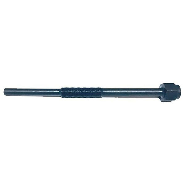 ACS 24 Clutch Puller (ACS 24)