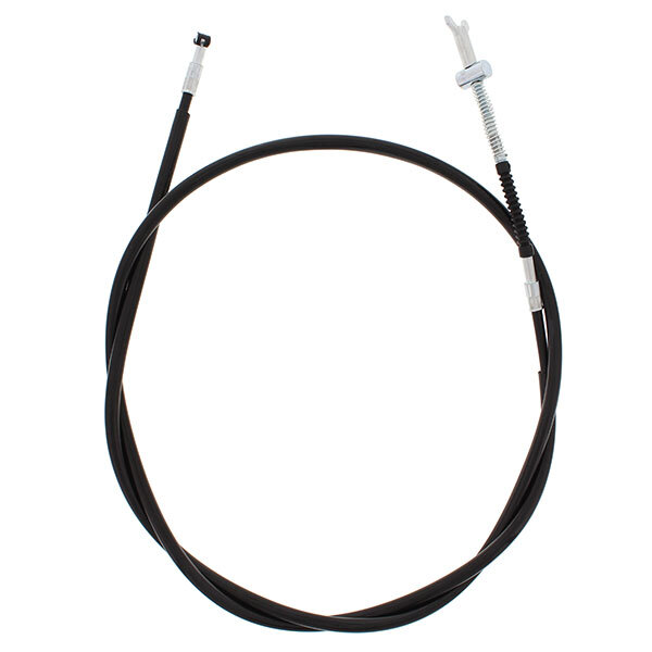 ALL BALLS REAR HAND PARKING CABLE (45 4010)