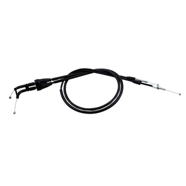 ALL BALLS THROTTLE CONTROL CABLE (45 1062)