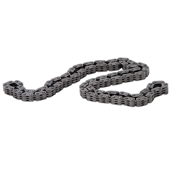 HOTCAMS ATV/UTV CAM CHAIN (HC82RH2010118)