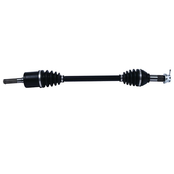 ALL BALLS TRK8 EXTREME DUTY ATV/UTV AXLE (AB8 CA 8 233)