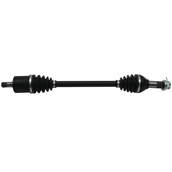 ALL BALLS TRK8 EXTREME DUTY ATV/UTV AXLE (AB8 CA 8 234)