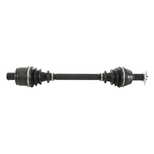 ALL BALLS TRK8 EXTREME DUTY ATV/UTV AXLE (AB8 PO 8 342)