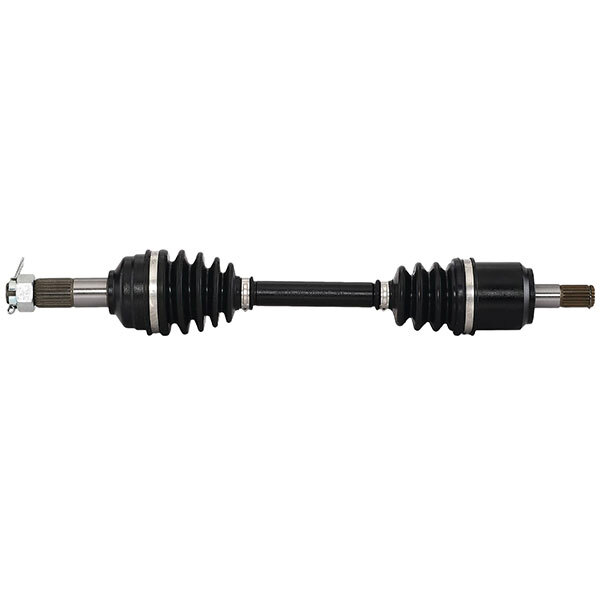 ALL BALLS TRK8 EXTREME DUTY ATV/UTV AXLE (AB8 HO 8 378)