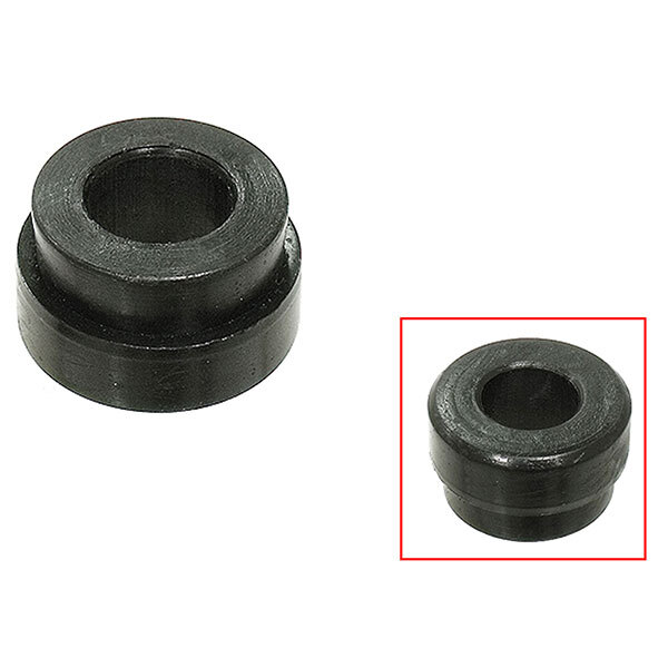 SPX SUSPENSION SHOCK BUSHING (04 273)